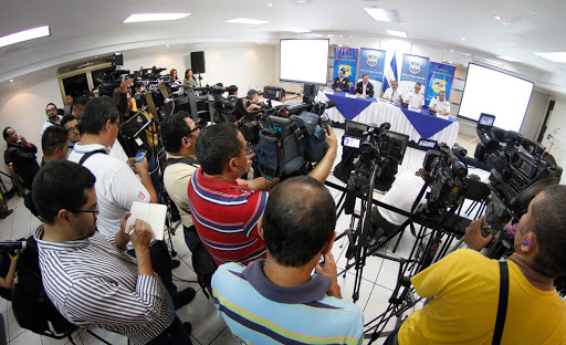 Vacunación antiCOVID19 para el gremio periodístico del país inicia el 20 de abril próximo vacunacion-anticovid19-para-el-gremio-periodistico-del-pais-inicia-el-20-de-abril-proximo